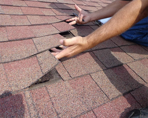 Roof Inspection South Jersey | ABC Group Contractors Inc.